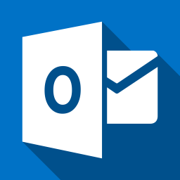 convert pst file to entourage