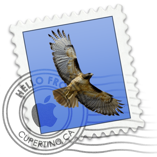 How to Convert Outlook Pst to Mac Mail