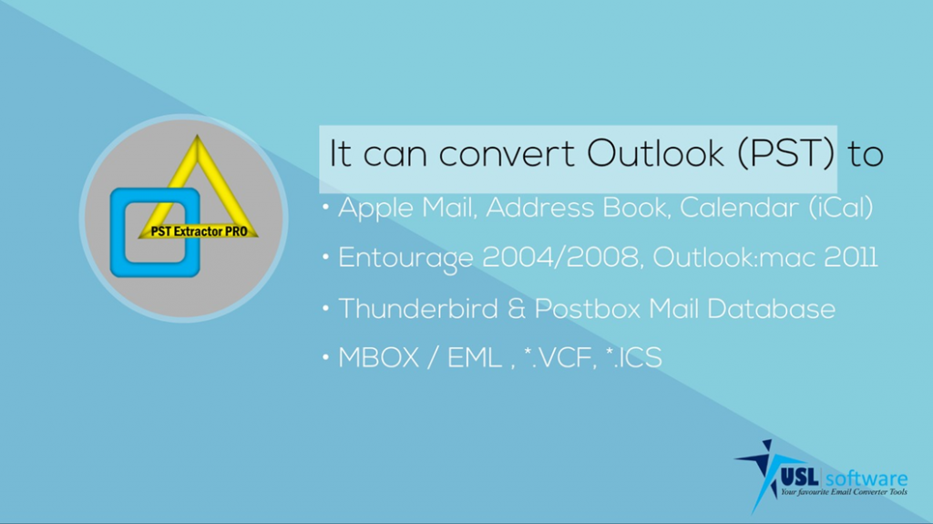 export outlook email to apple mail