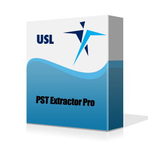 pst into mac mail