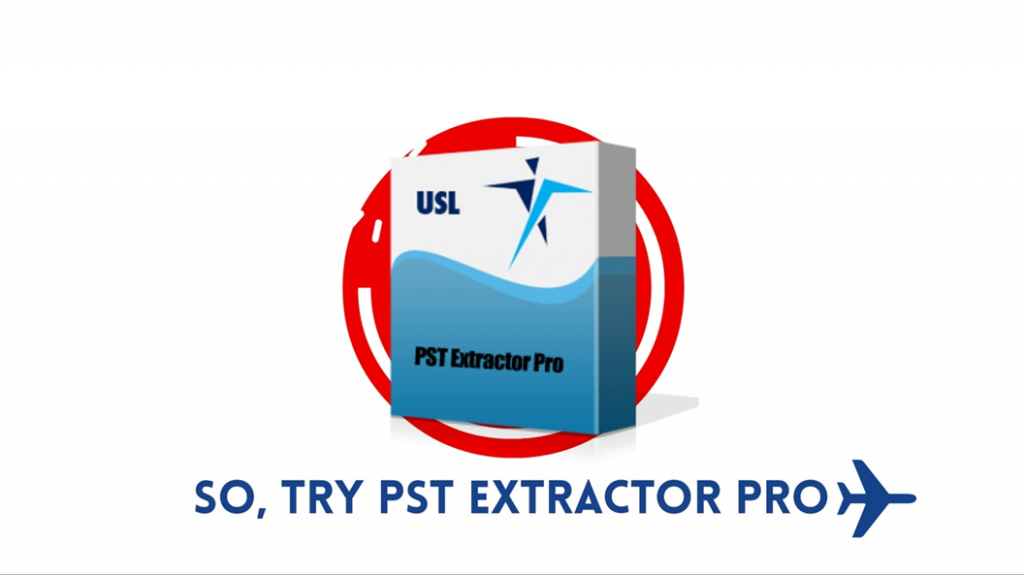 add outlook to thunderbird